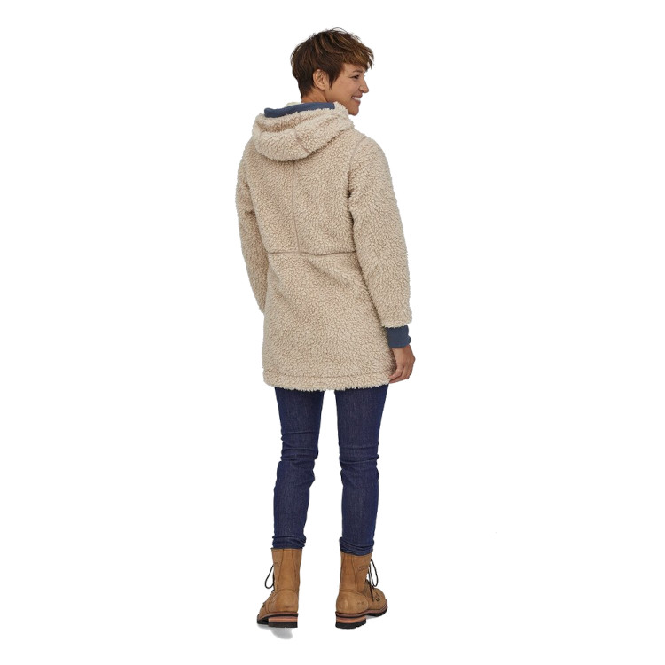 Patagonia Dusty Mesa Parka – Women’s
